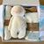 Baby Gift Boxes