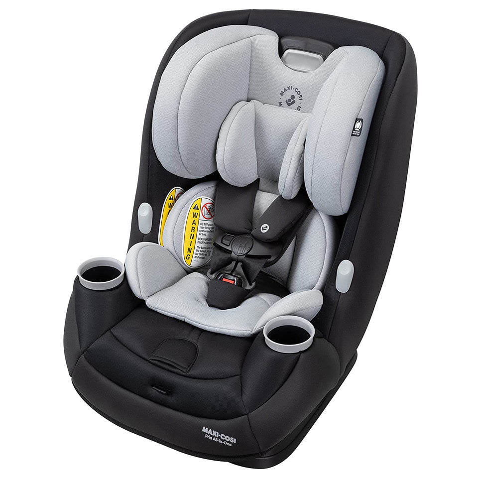 Maxi cosi 3 in sales 1