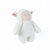 Bubble Minty the Sheep
