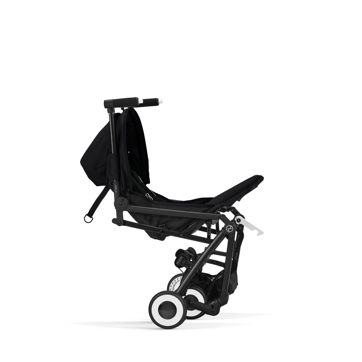 Cybex nano sales