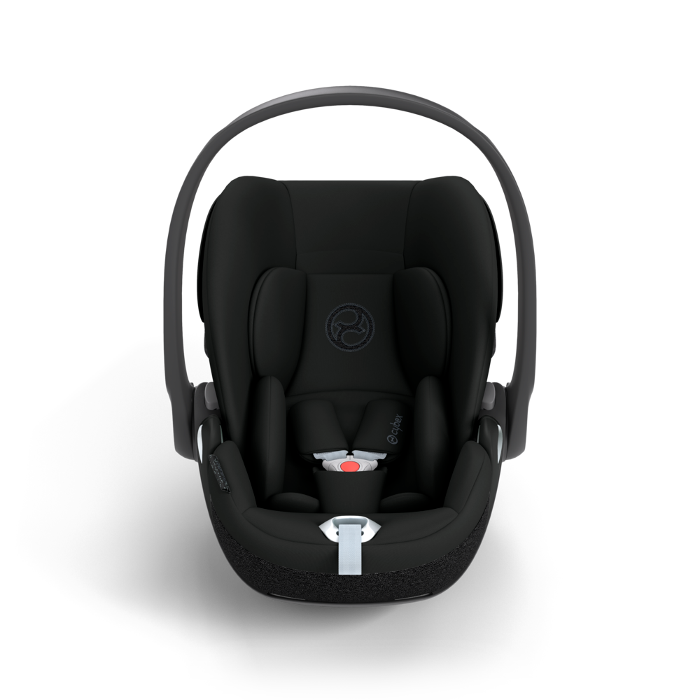 Cybex Global Baby