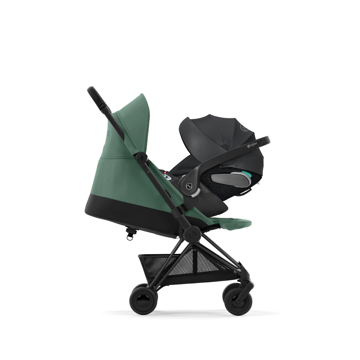Travel Strollers Prams NZ Buy Edwards Co Mutsy Travel