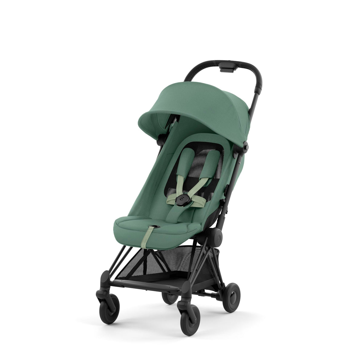 Best travel pram nz shop