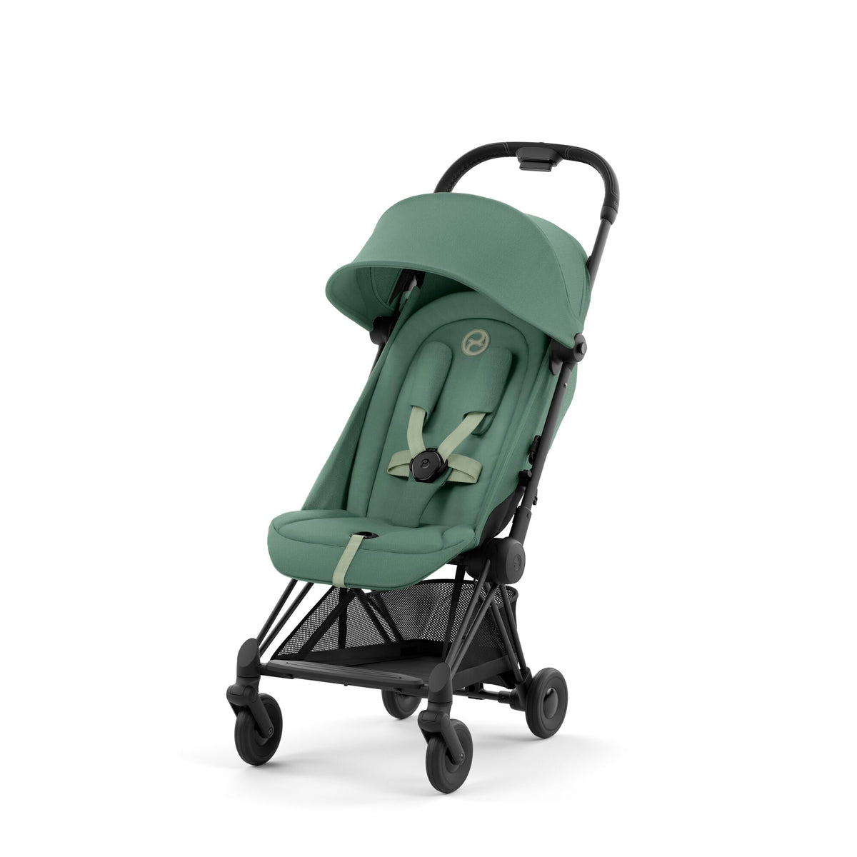 Travel Strollers Prams NZ Buy Edwards Co Mutsy Travel Stroller Global Baby