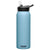 Camelbak Eddy®+ Insulated Stainless Steel Water Bottle 600ml - Dusk Blue