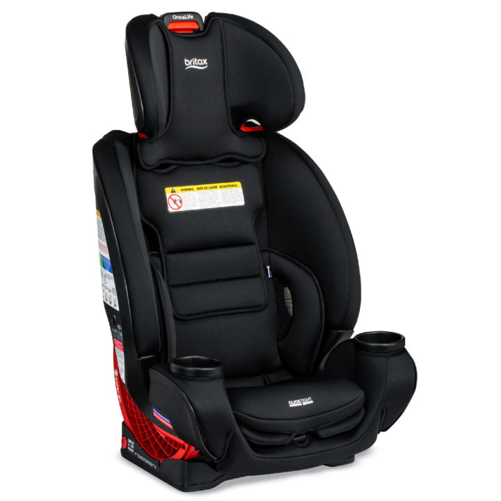 Britax marathon clicktight outlet nz