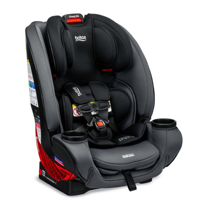 Britax clearance stroller nz