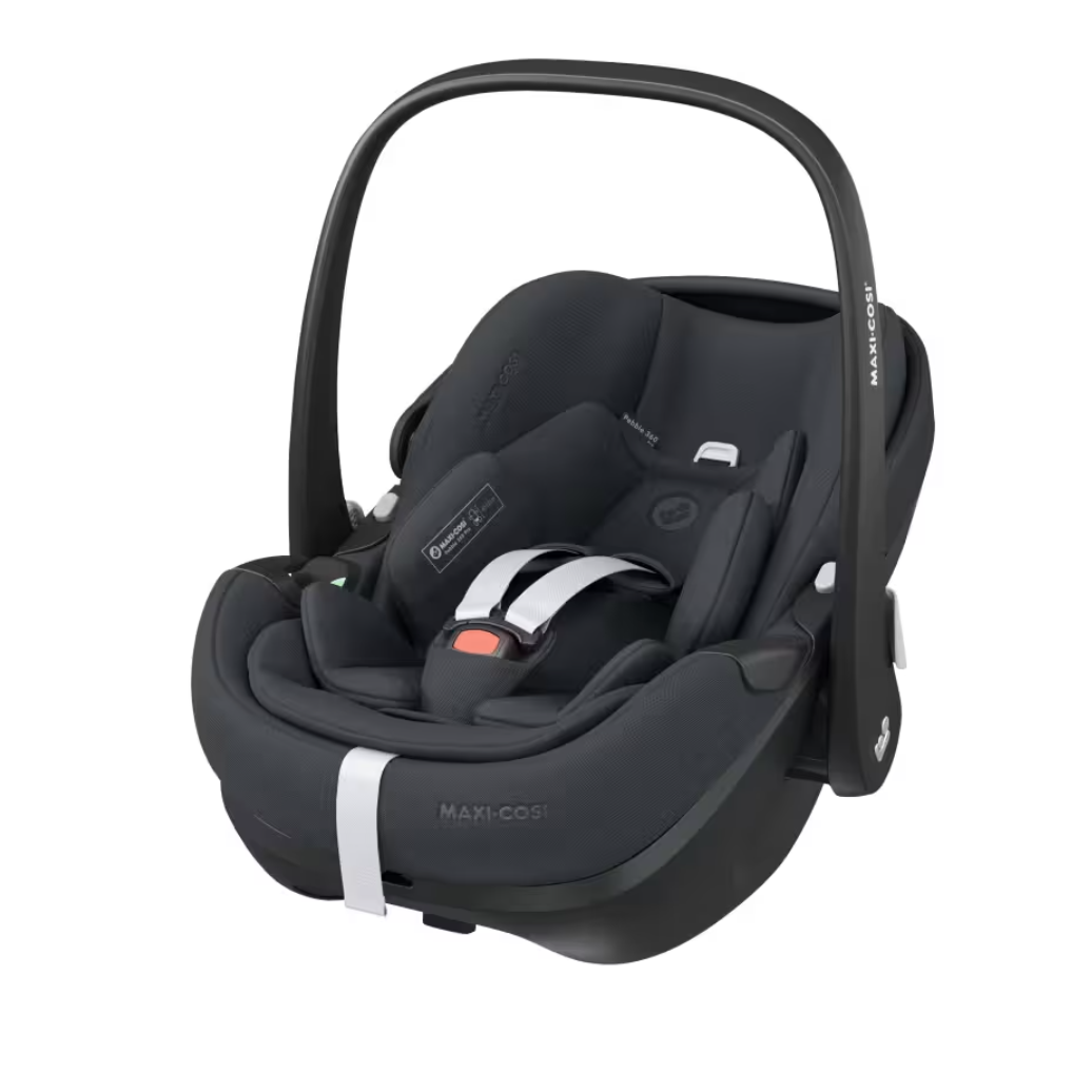 Maxi Cosi Car Seat NZ, Buy Maxi Cosi Baby Seat, Booster, Capsule