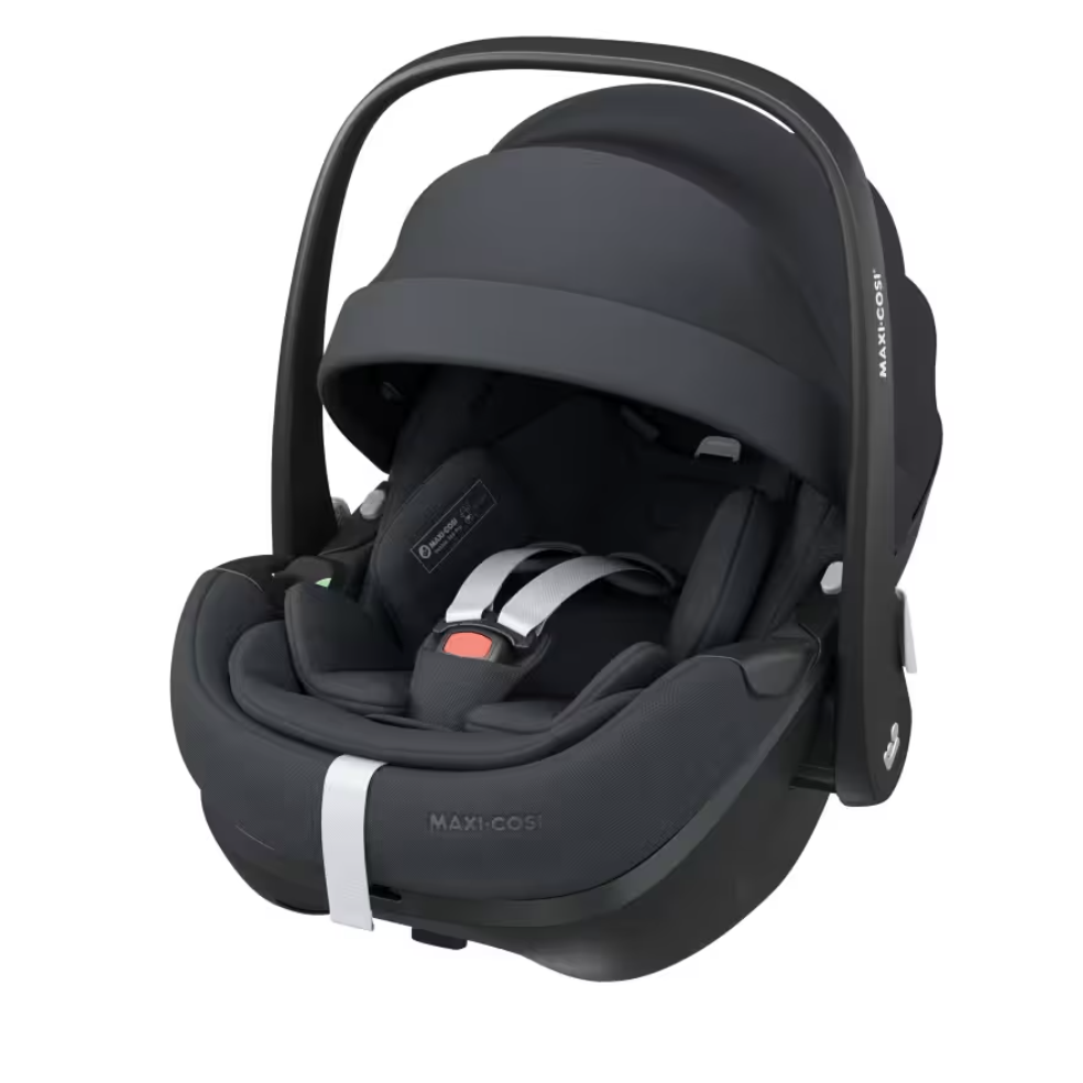 Buy maxi cosi outlet capsule