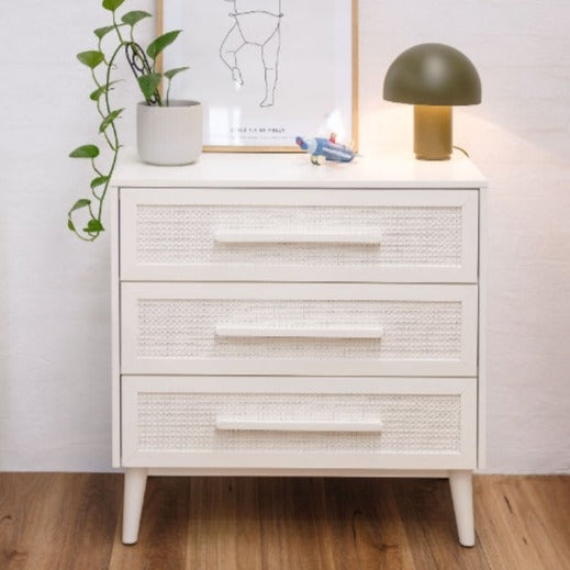 Chest of clearance drawers baby city