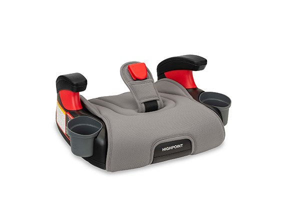 Britax highpoint store