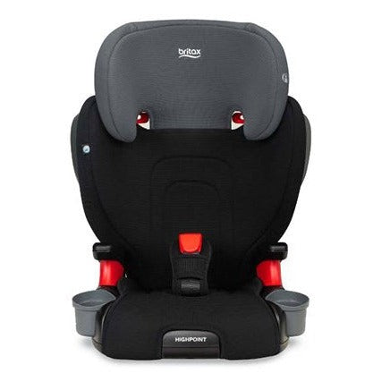 Britax skyline best sale