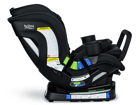 Britax car seat nz shop