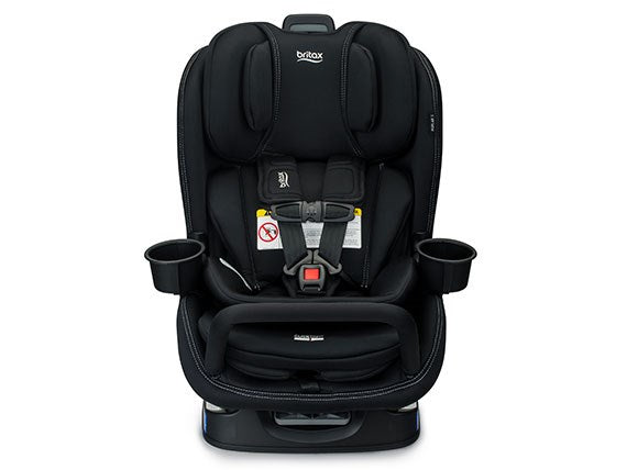 Britax Poplar S Clicktight Car Seat Specialists Global Baby