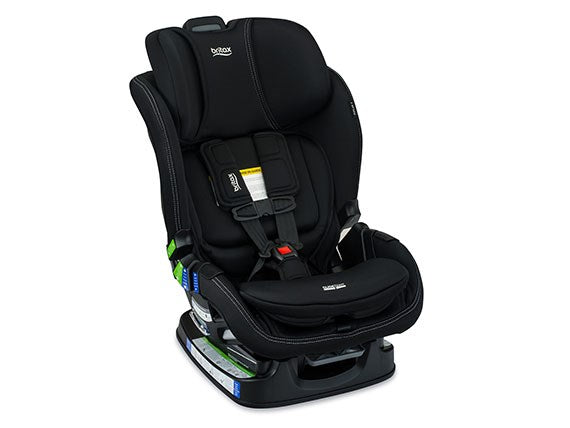 Britax clicktight cheap arb