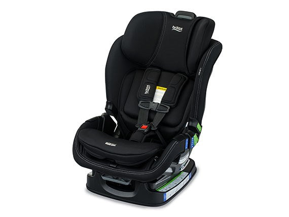 Britax car seat nz best sale