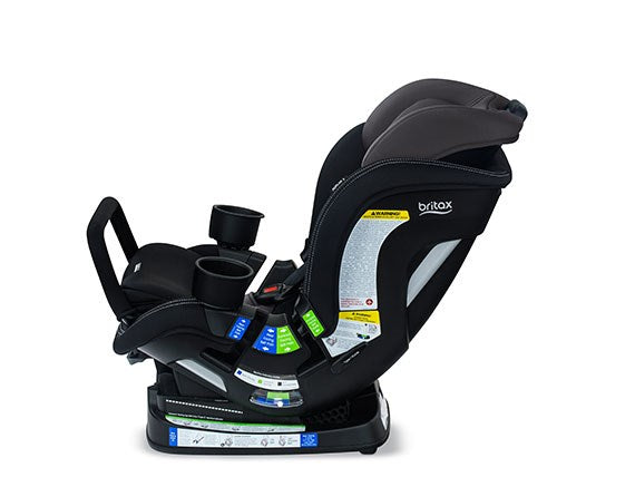 Graco car 2025 seat nz