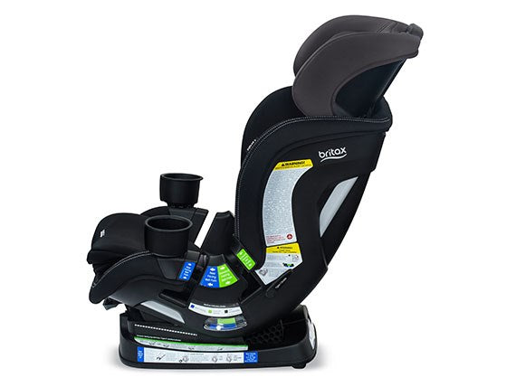 Britax forever shop