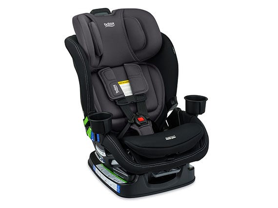 Britax Poplar S Clicktight Car Seat Specialists Global Baby