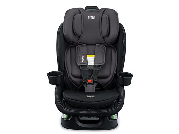 Britax booster 2024 seat nz