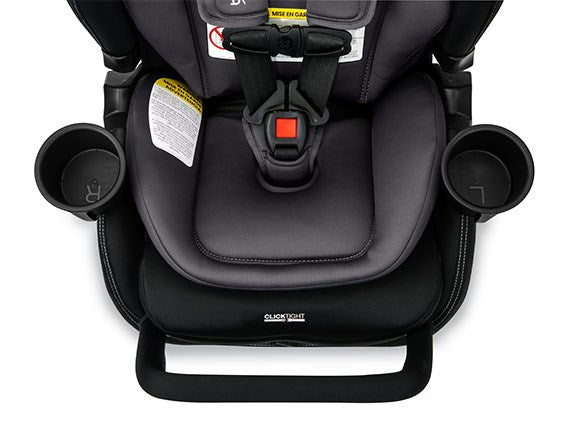 Graco car 2025 seat nz