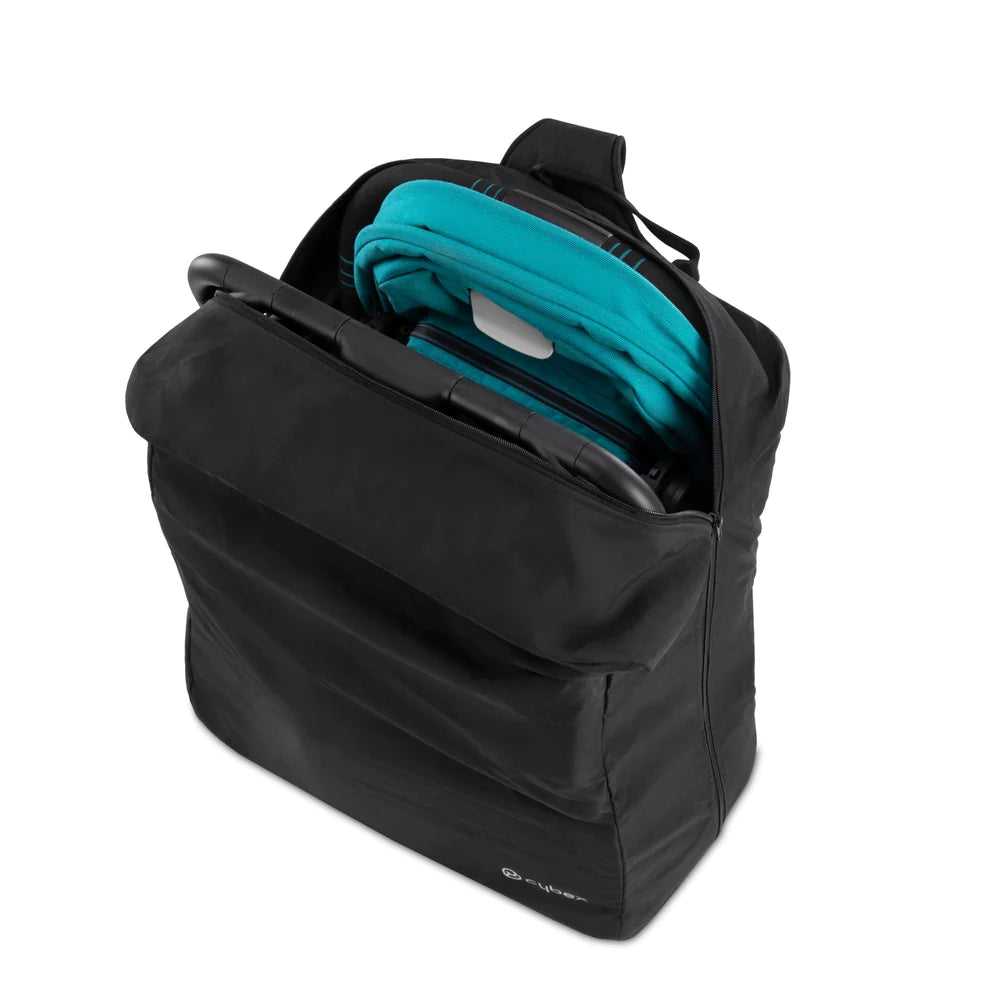 Baby stroller travel bag outlet