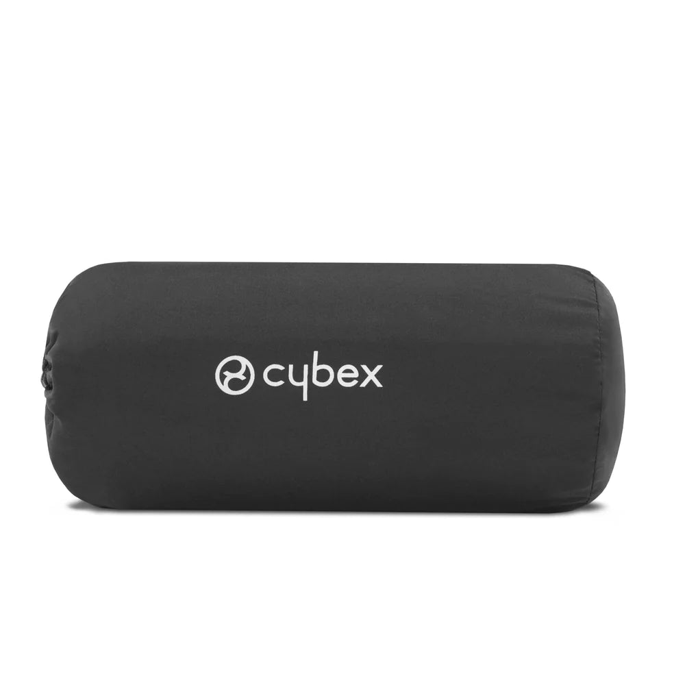 Cybex stroller travel bag clearance
