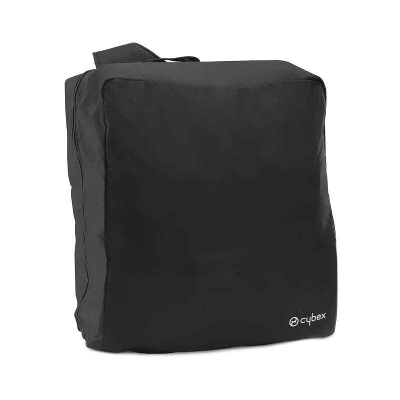 Stroller travel bag sales nz
