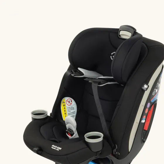 Maxi cosi magellan stroller best sale