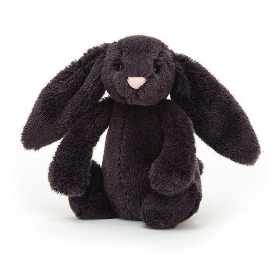 Jellycat store bunny small