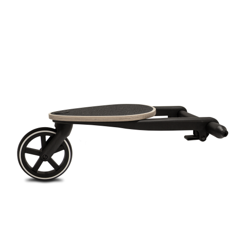 Cybex priam on sale skateboard