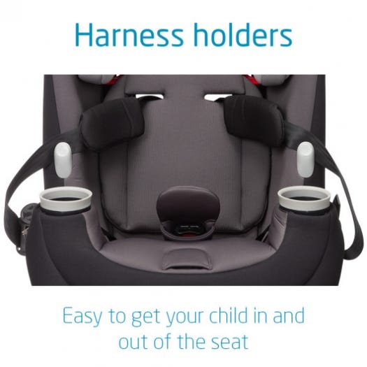 Best maxi cosi convertible car seat online