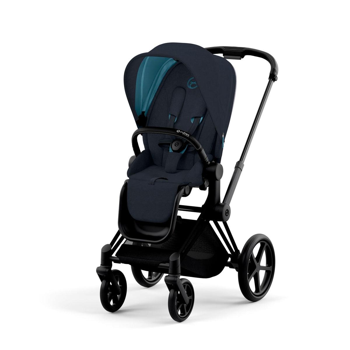 Prams nz new arrivals