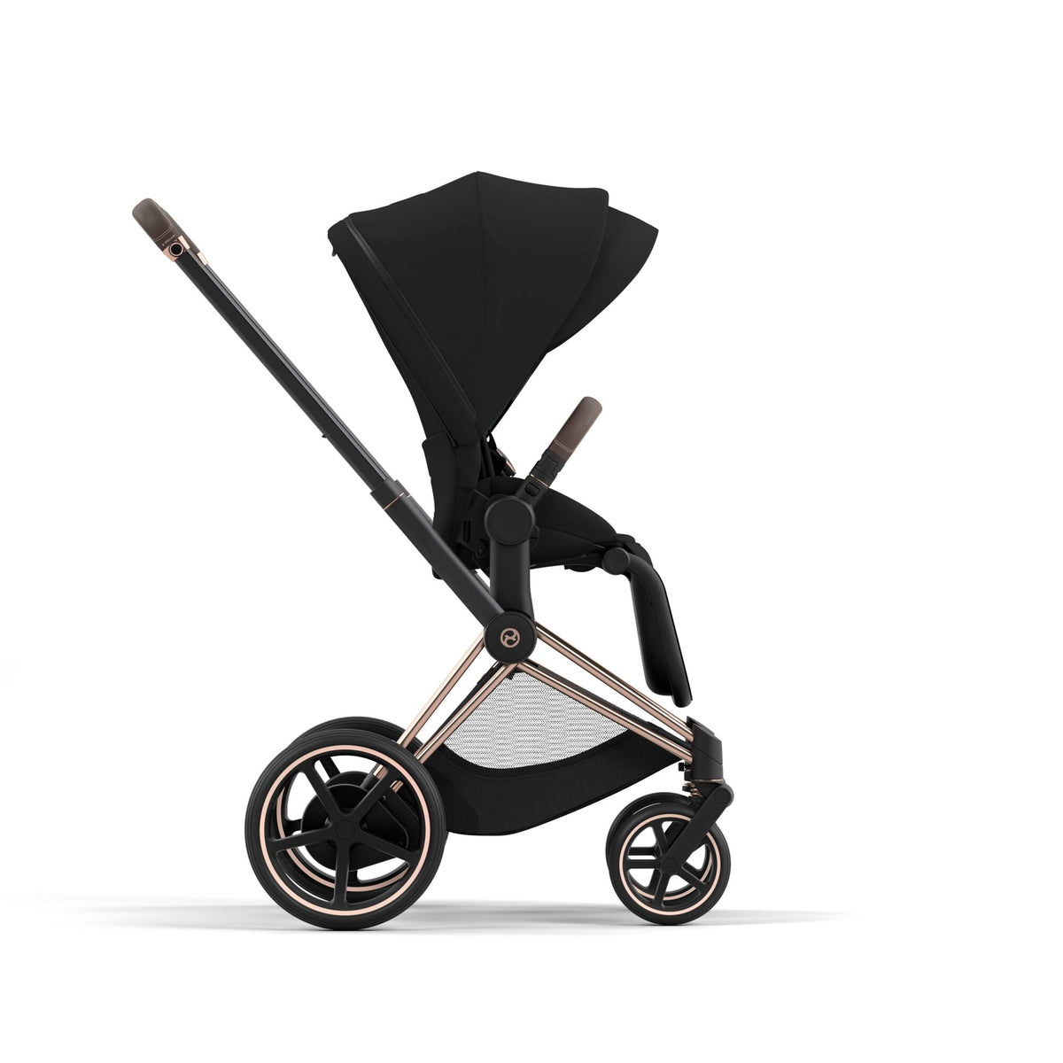 Best newborn hotsell pram 2020