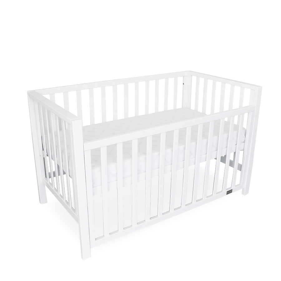 Cot mesh outlet kmart