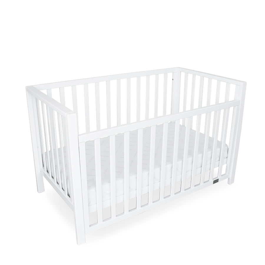 Kmart baby cot outlet sheets