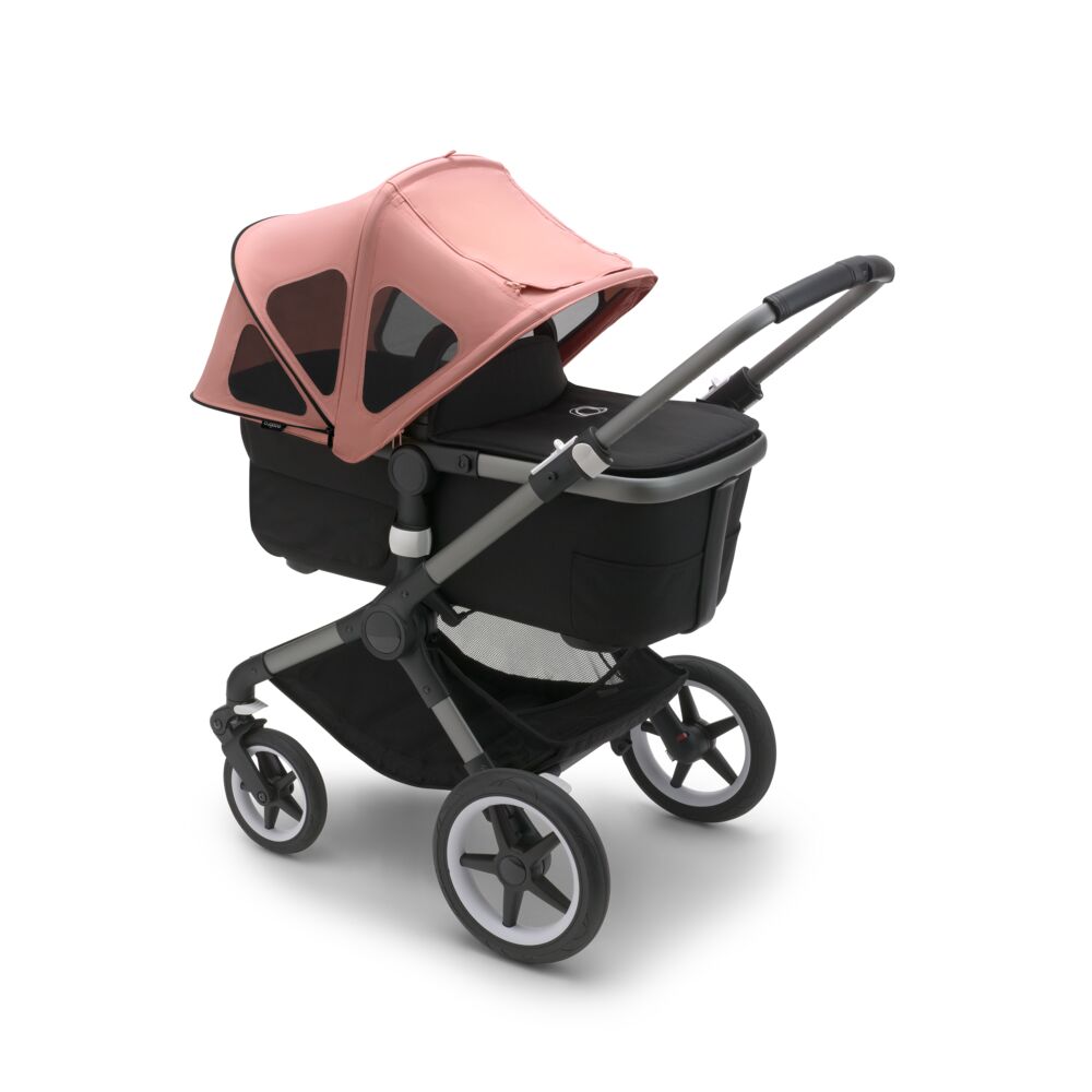 Canopy bugaboo sales cameleon