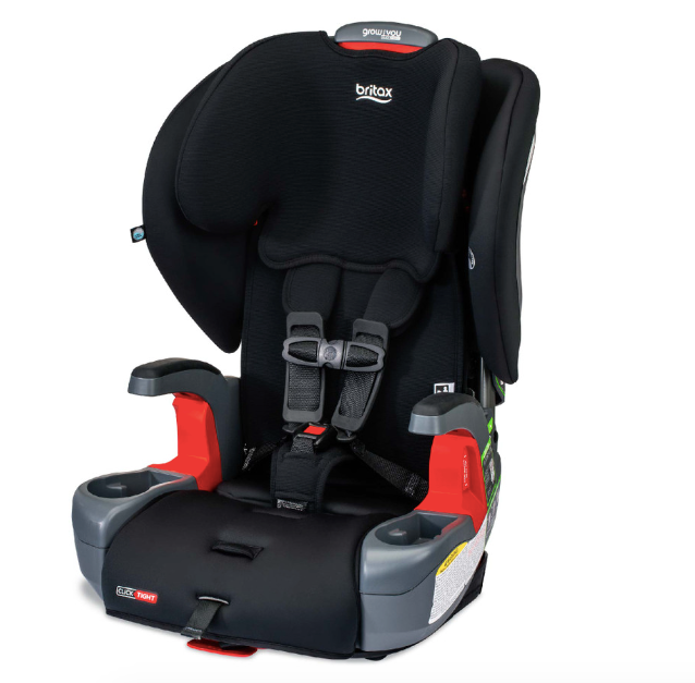 Best forward facing harness car seat best sale