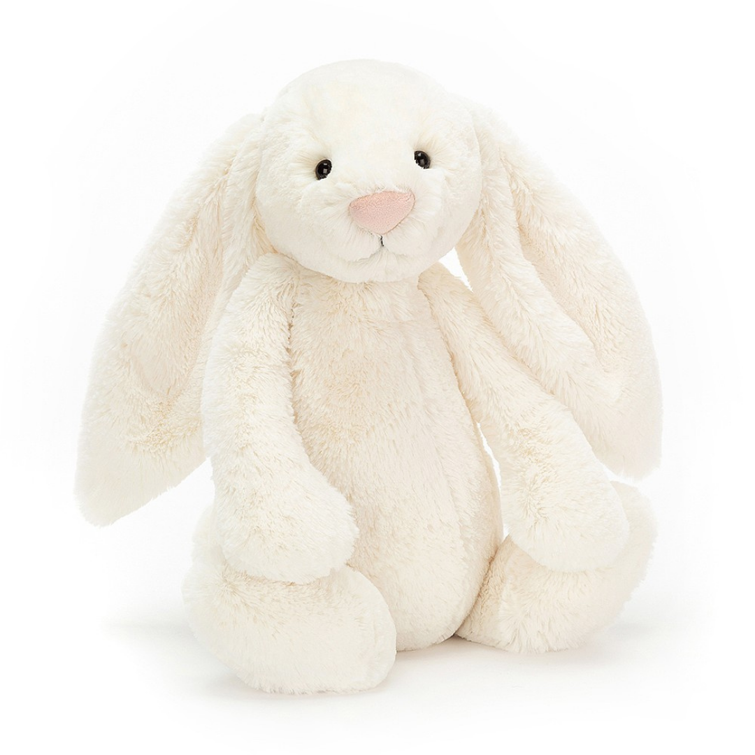 Jellycat bashful deals bunny sale