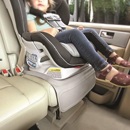 Britax car seat seat hot sale protector