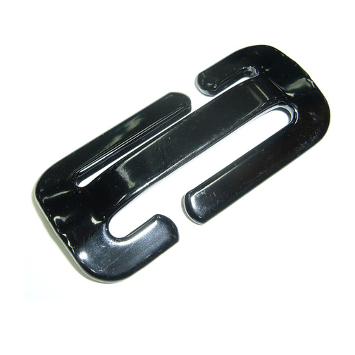 Britax shop locking clip