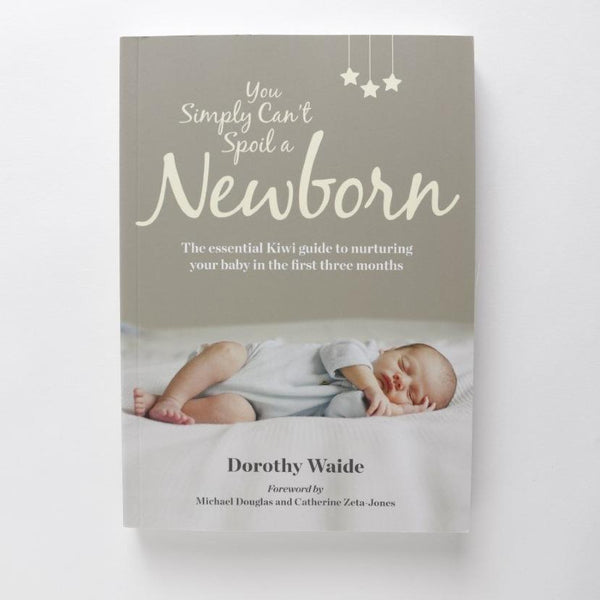 洋書 NURTURING THE PREMATURE INFANT dorothy-waide-books-you-simply