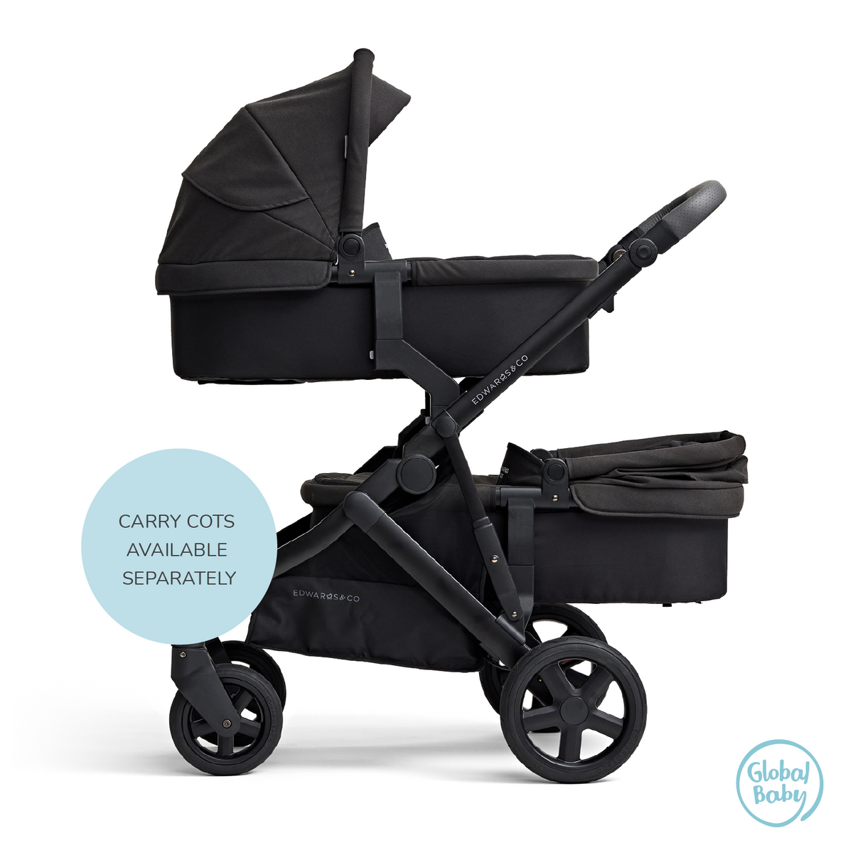 Baby stroller co best sale