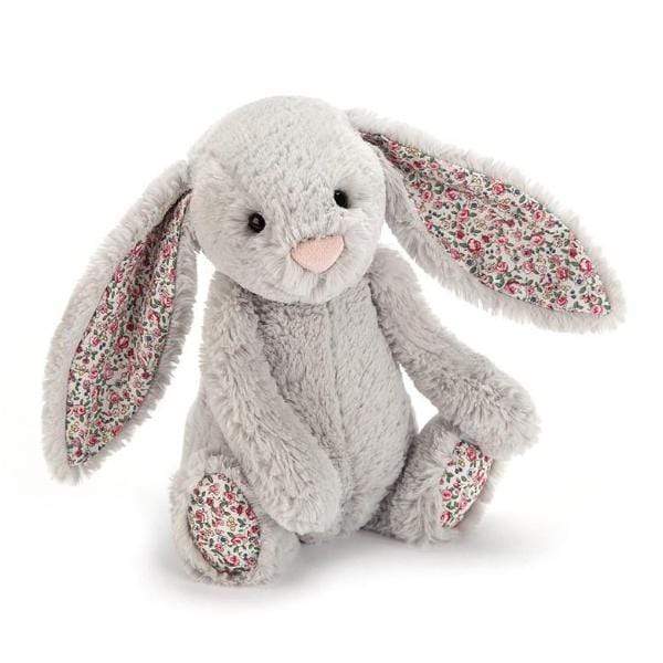 jellycat bunny medium