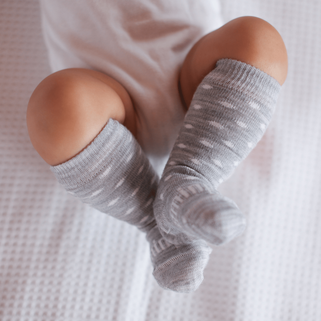 Lamington Merino Socks & Tights  Lamington Socks Stockist Auckland -  Global Baby