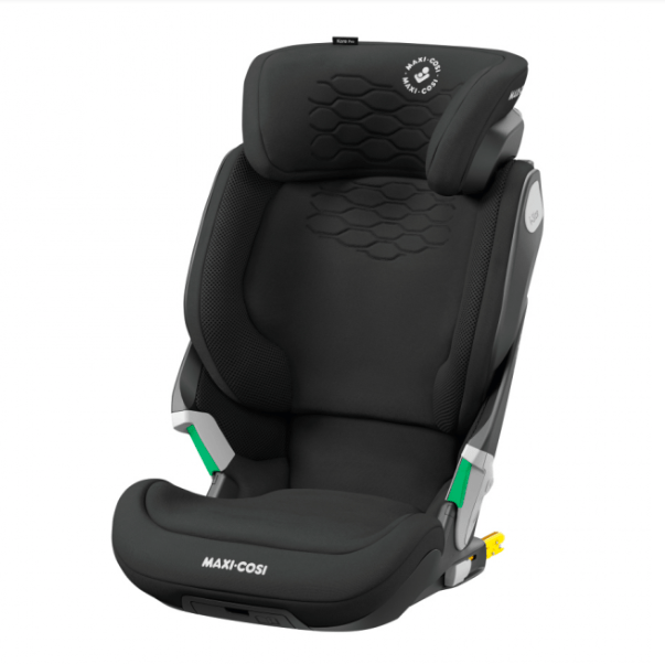 Maxi Cosi Kore Pro i-Size Booster Car Seat