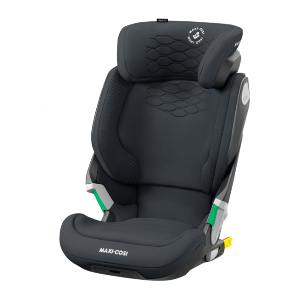 Booster car seat nz top
