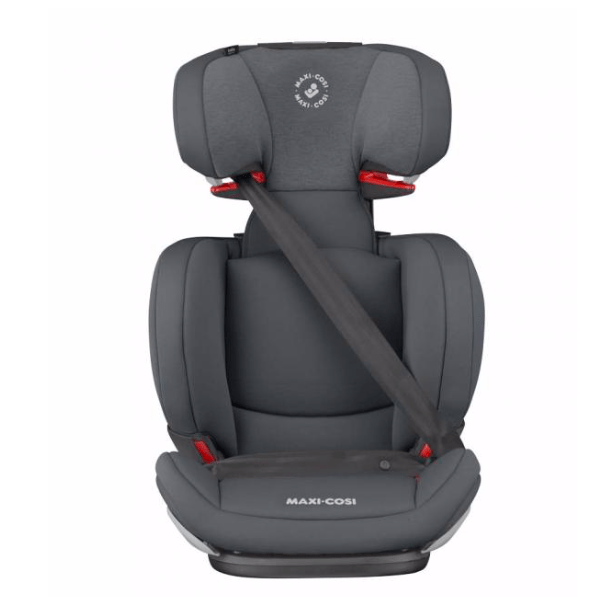 Maxi cosi rodi air protect hotsell