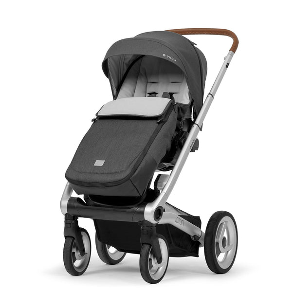 Mutsy pushchair sale