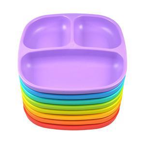https://globalbaby.co.nz/cdn/shop/products/re-play-feeding-teething-re-play-divided-plate-more-colours-available-13306093666407_600x.jpg?v=1605998336